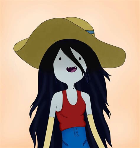 marceline